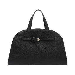 Tory Burch Bags.. Black