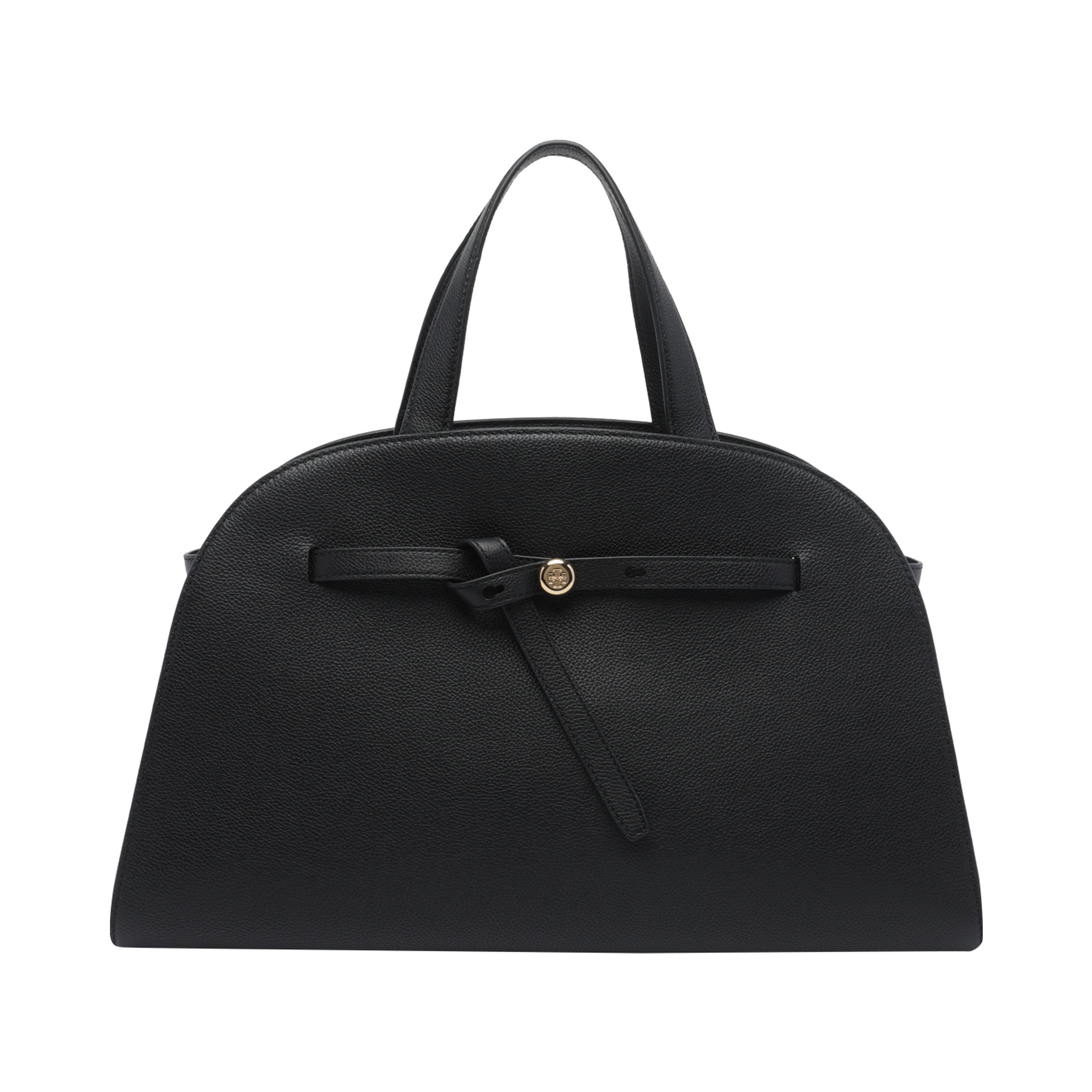 Tory Burch Bags.. Black