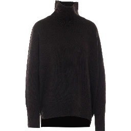 LISA YANG Sweaters