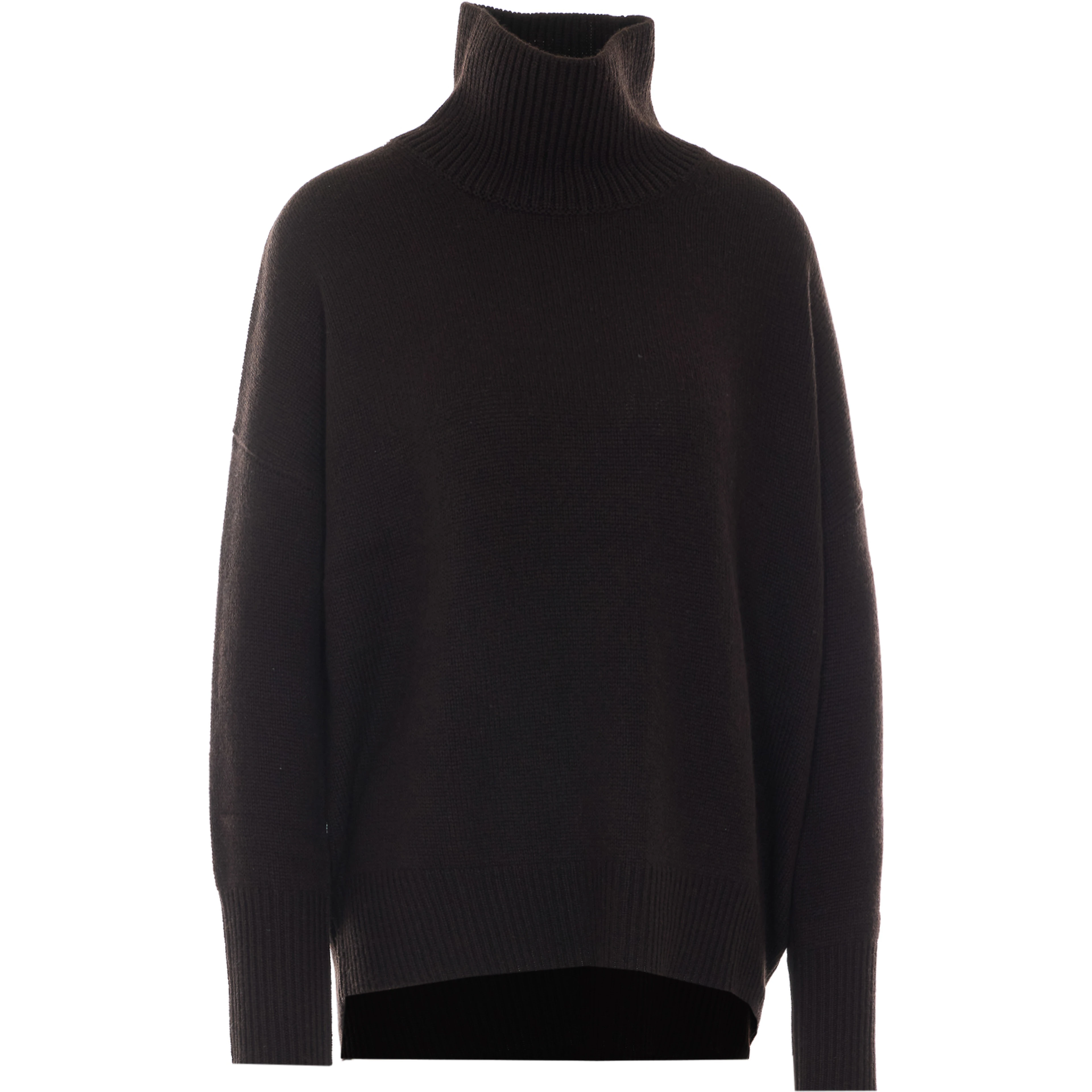 LISA YANG Sweaters