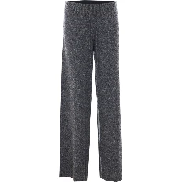 LISA YANG Trousers