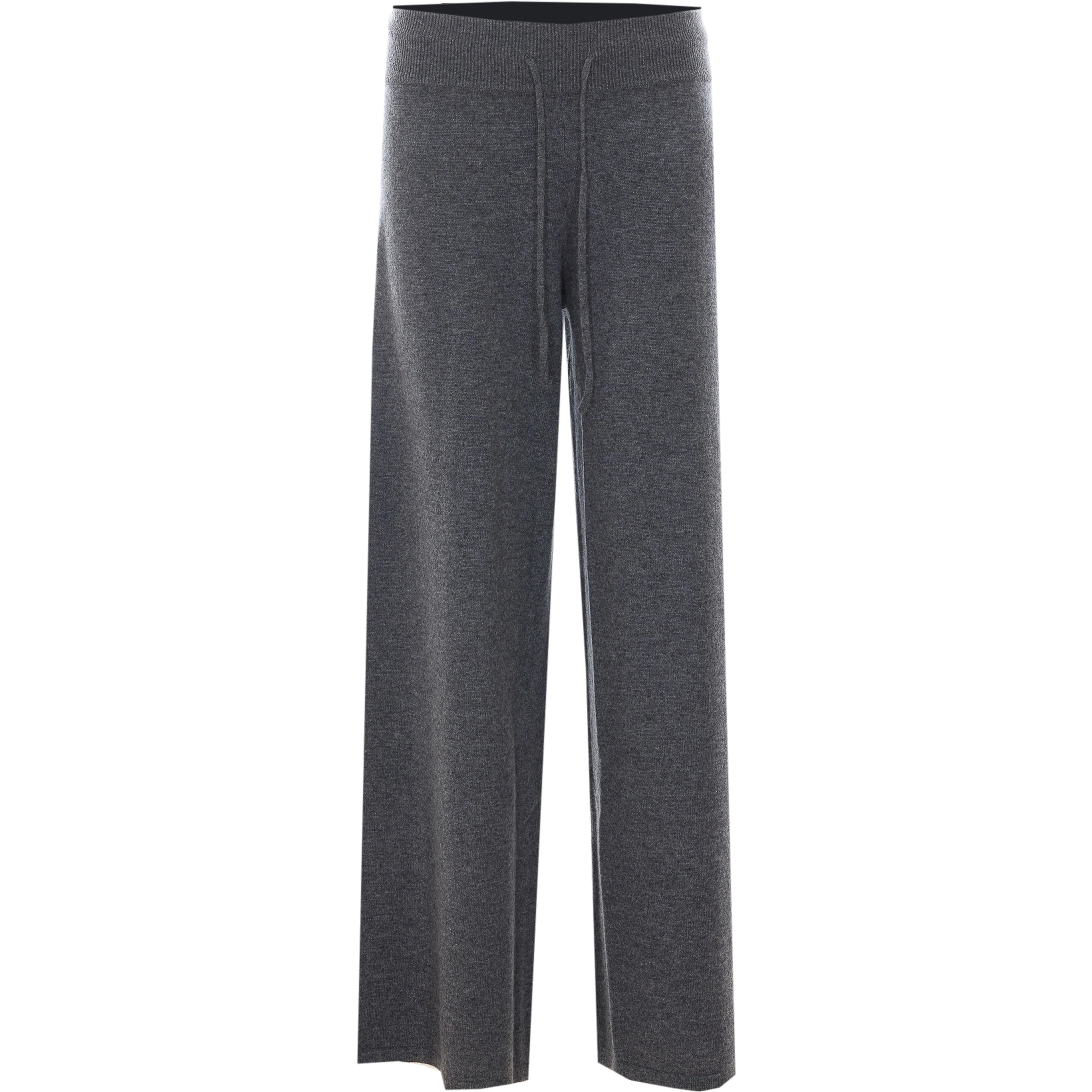LISA YANG Trousers