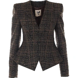 Aniye By Jackets