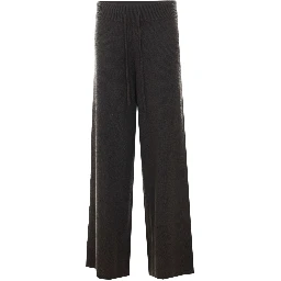 LISA YANG Trousers