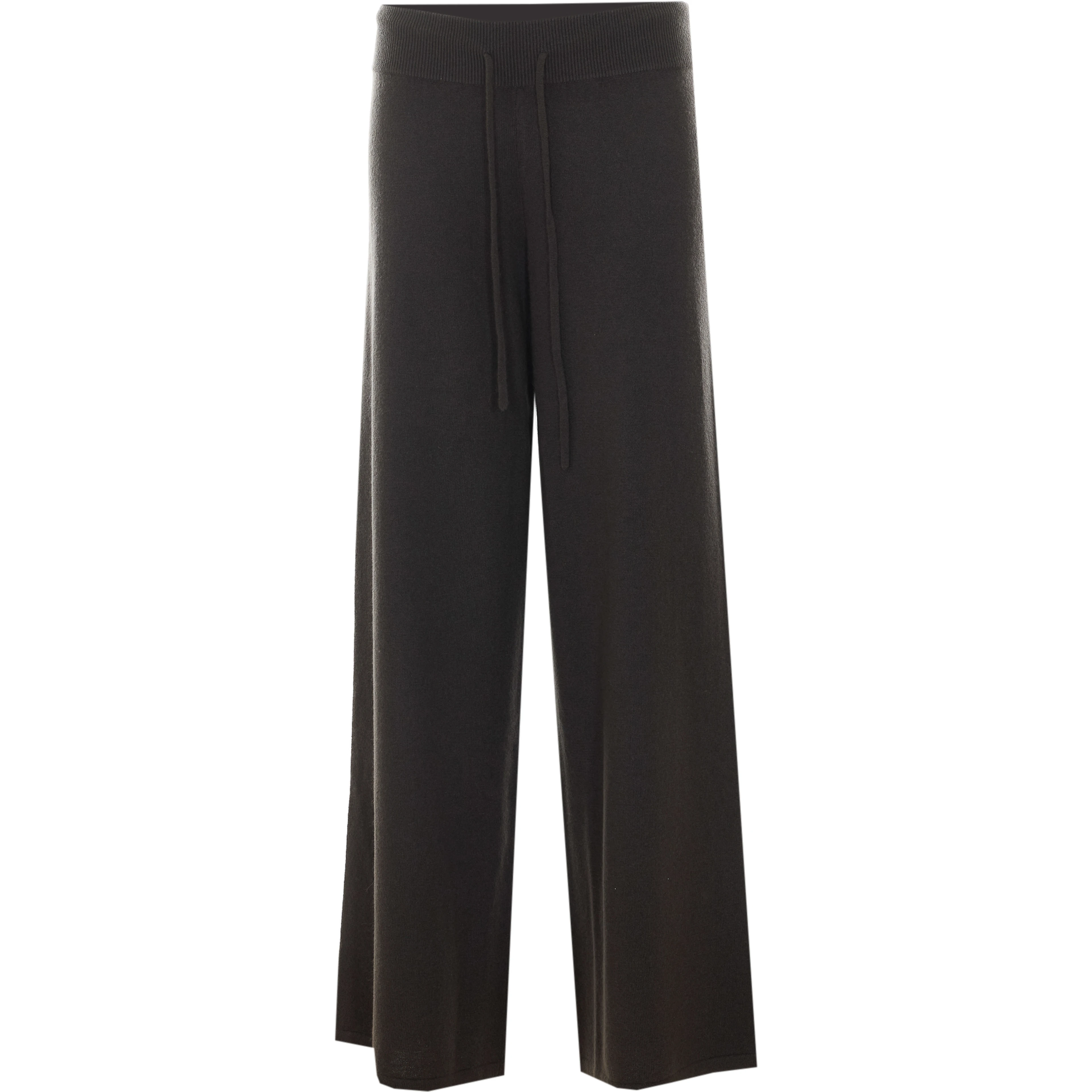 LISA YANG Trousers