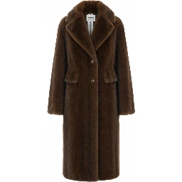 Sword Coats