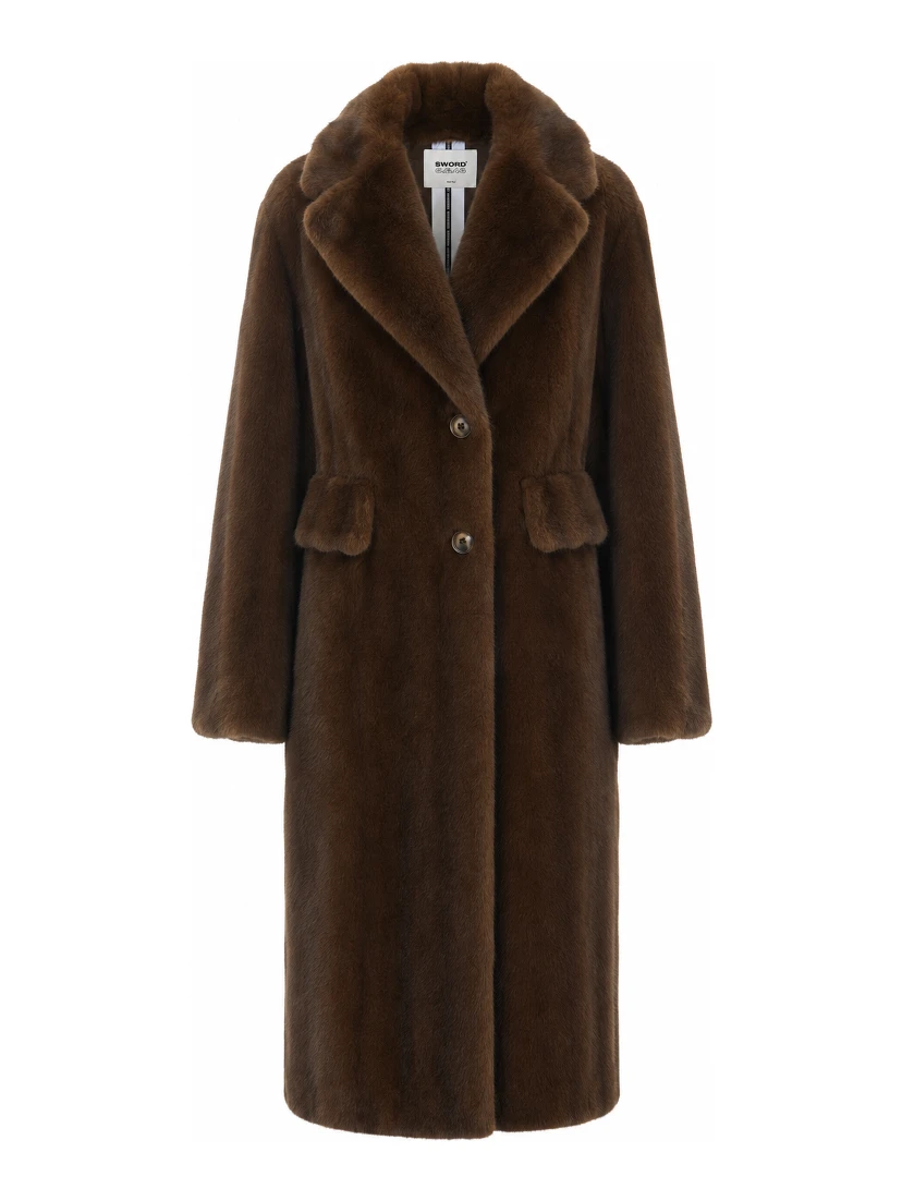 Sword Coats