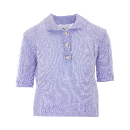 LISA YANG T-shirts and Polos