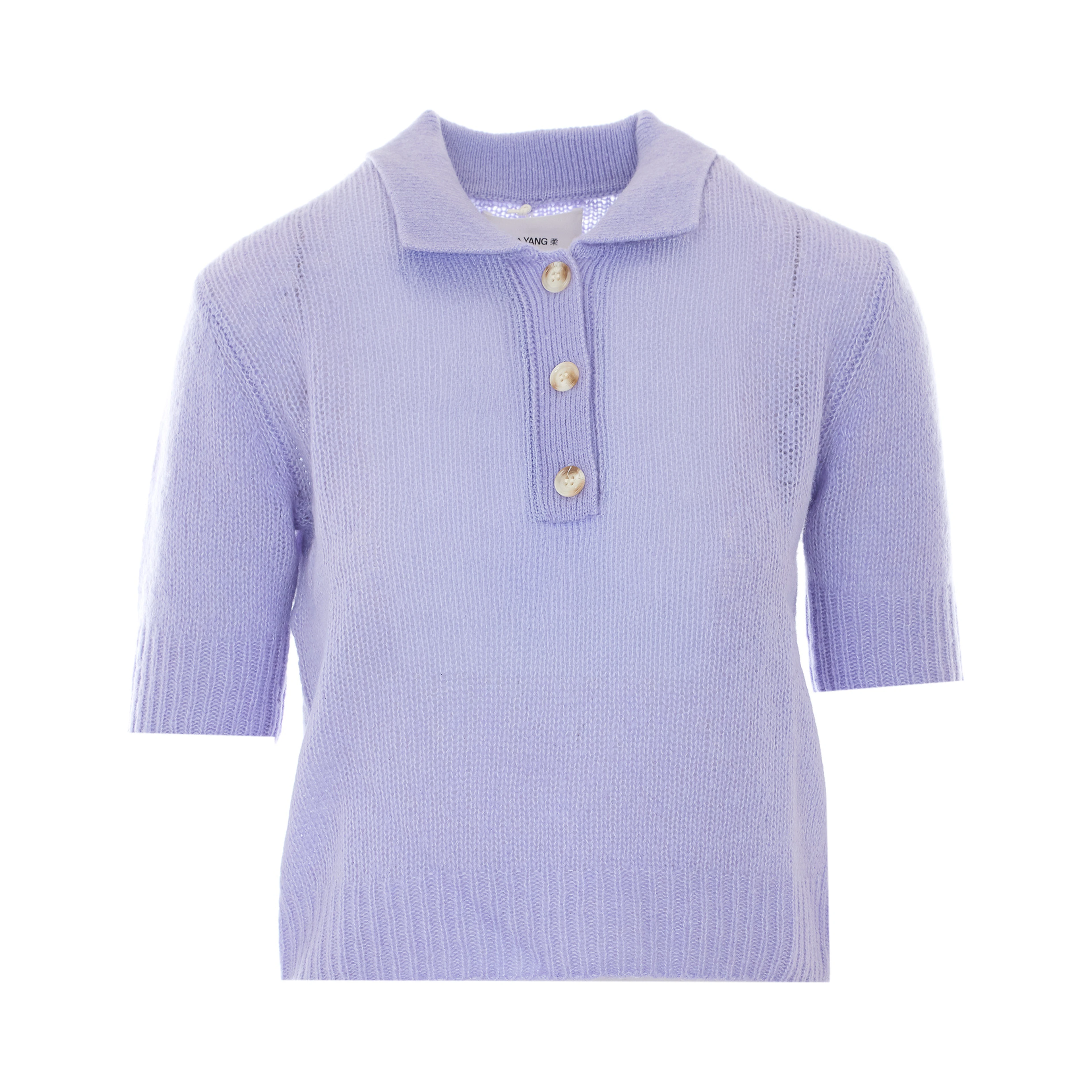 LISA YANG T-shirts and Polos
