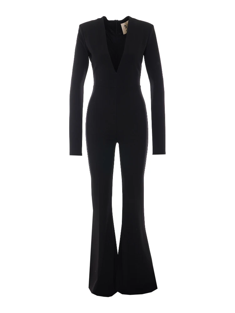Aniye By Dresses Black