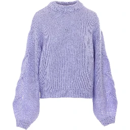 LISA YANG Sweaters