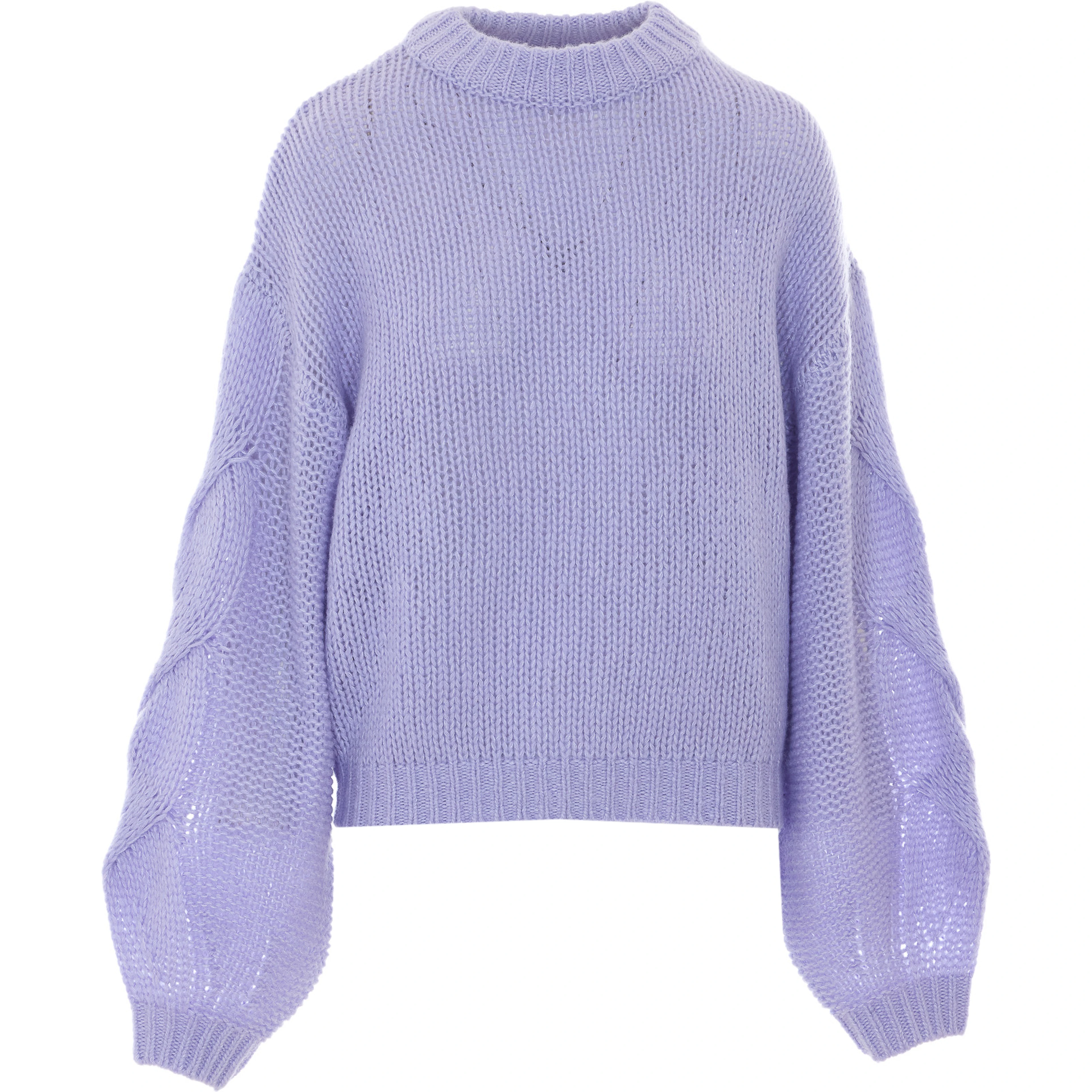 LISA YANG Sweaters