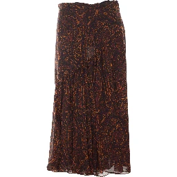 Etro Skirts