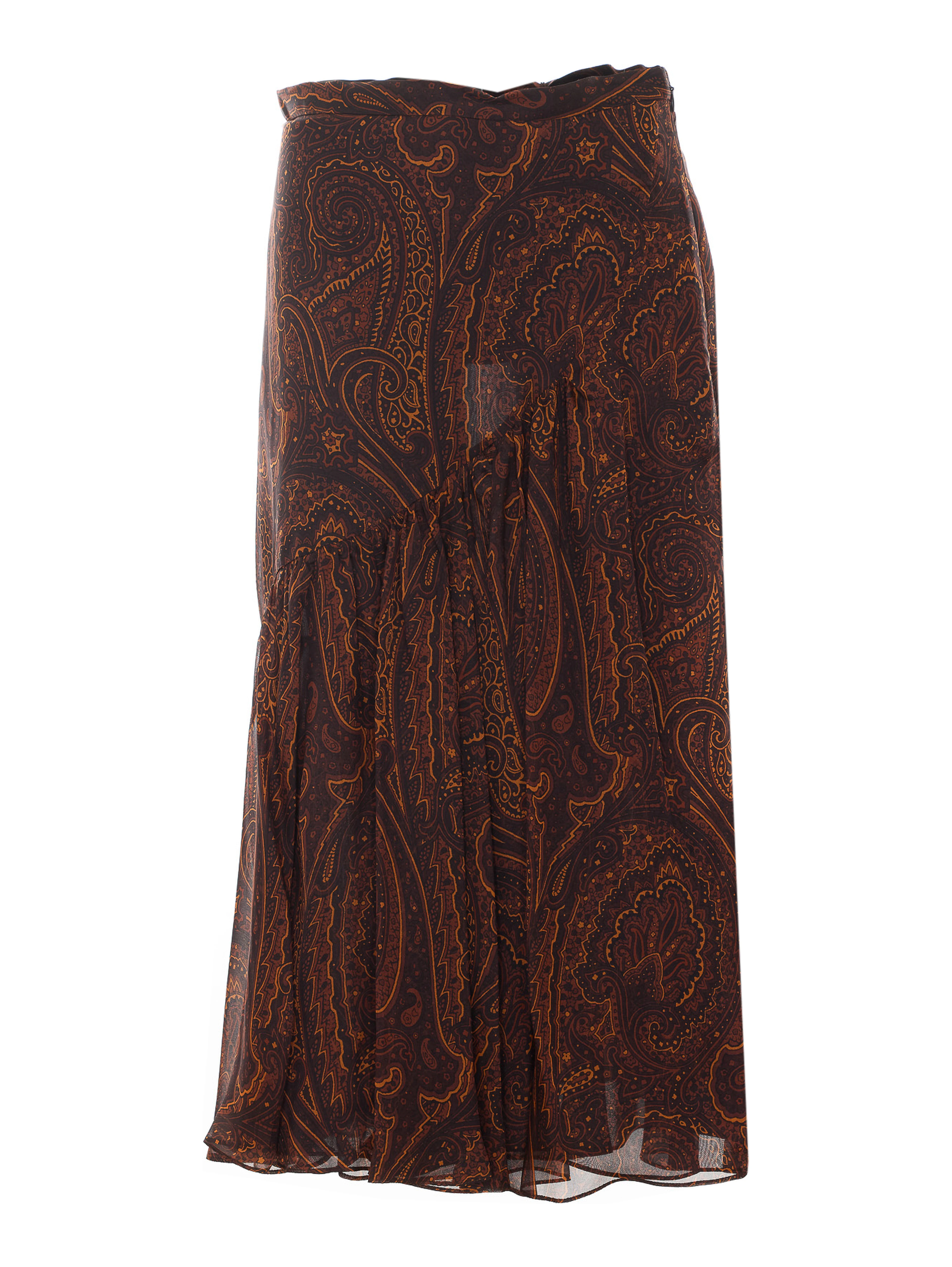 Etro Skirts