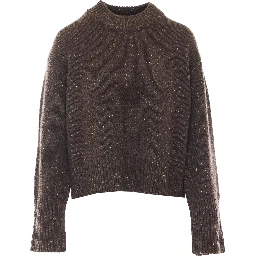LISA YANG Sweaters