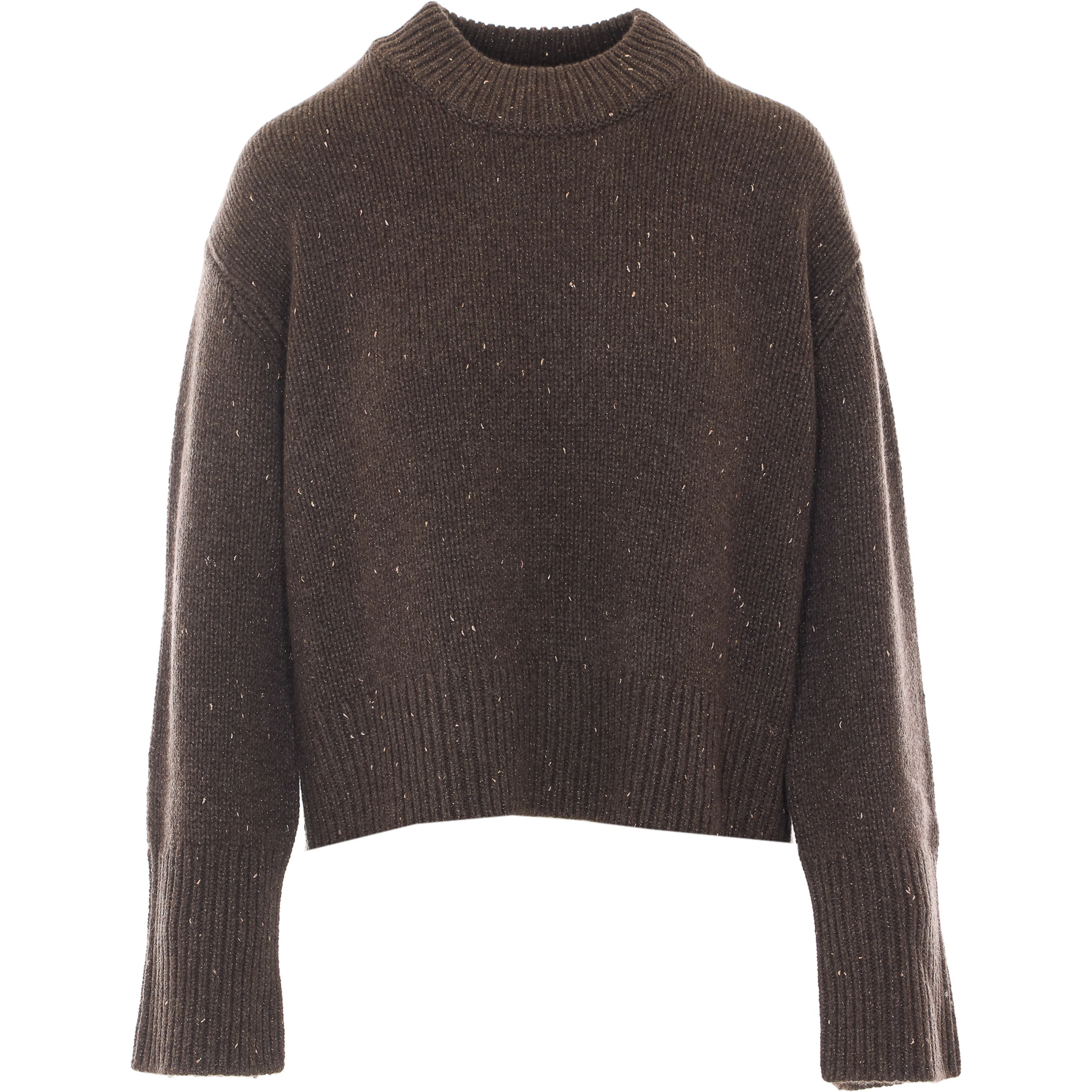 LISA YANG Sweaters