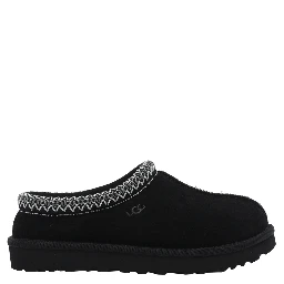 UGG Sandals Black