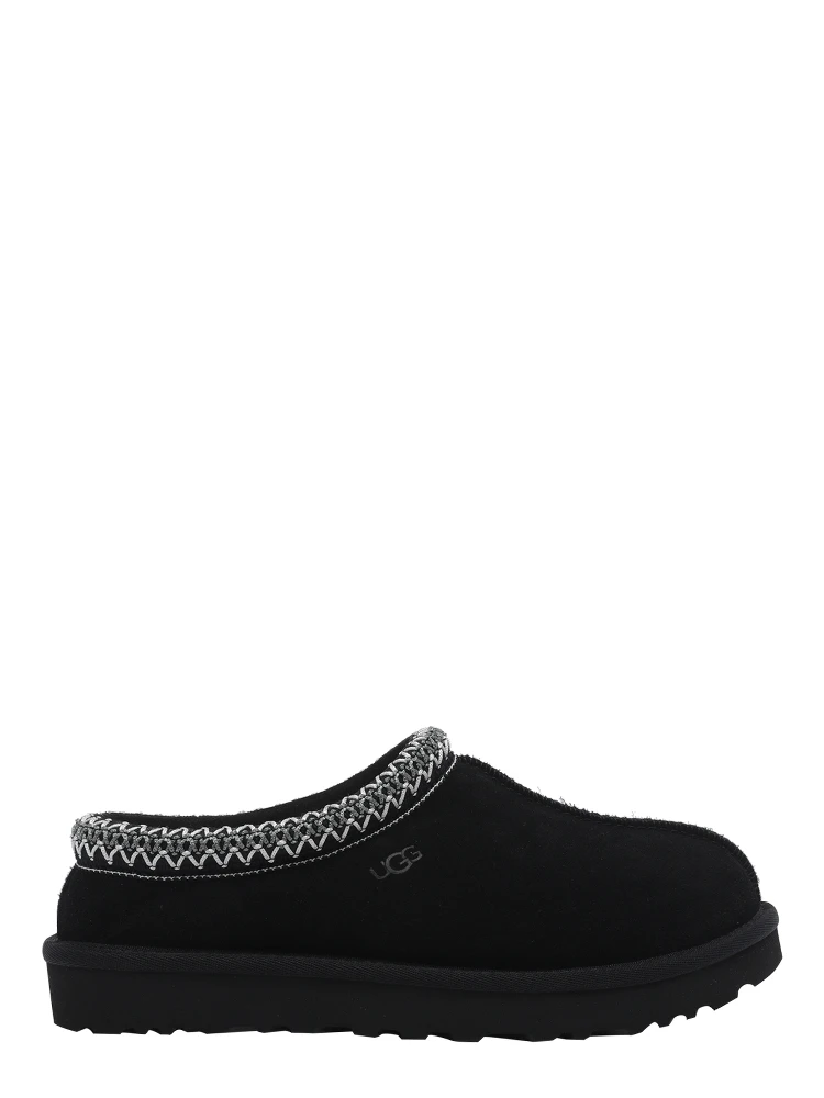UGG Sandals Black
