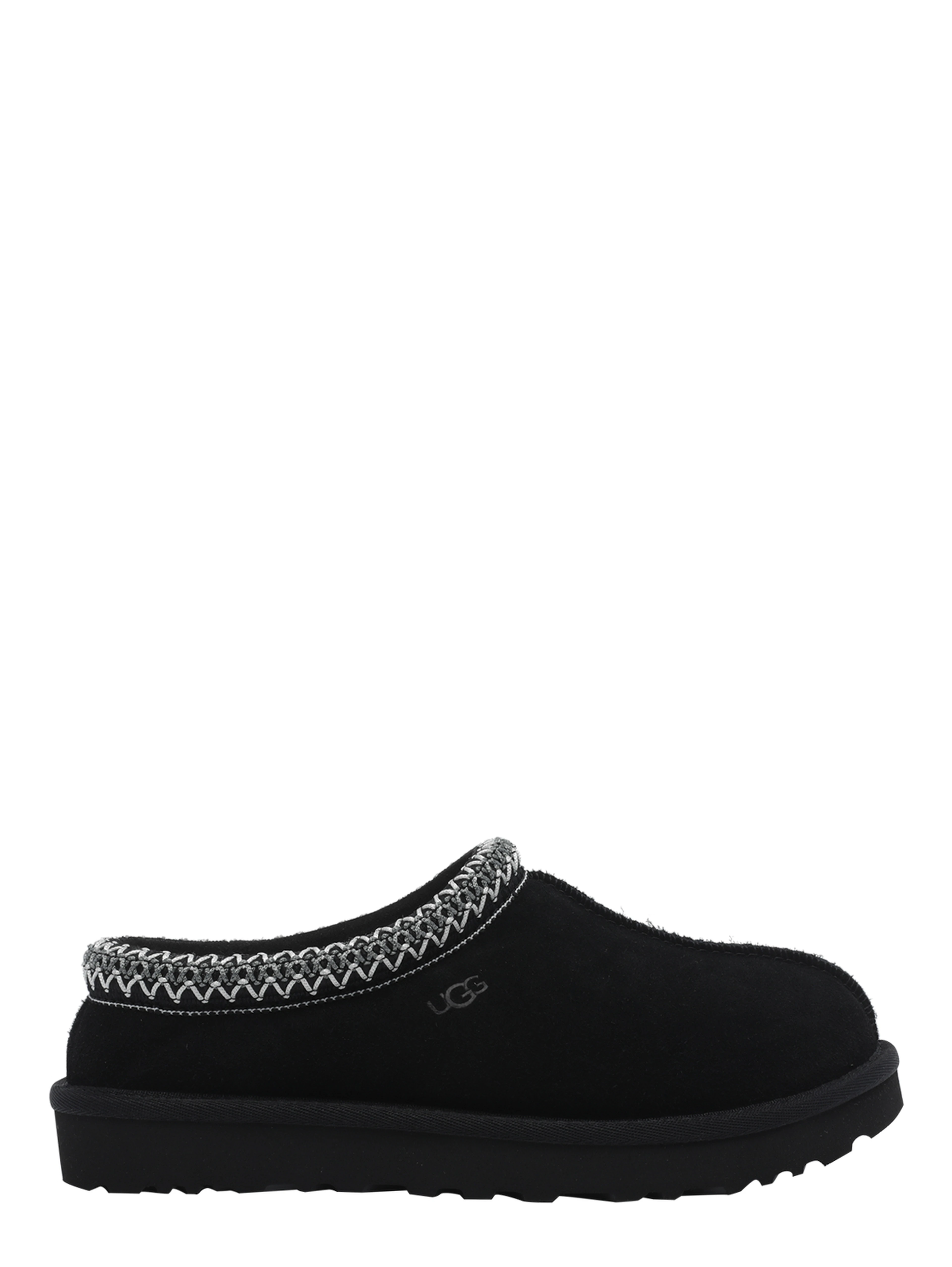 UGG Sandals Black