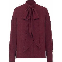 Etro Shirts
