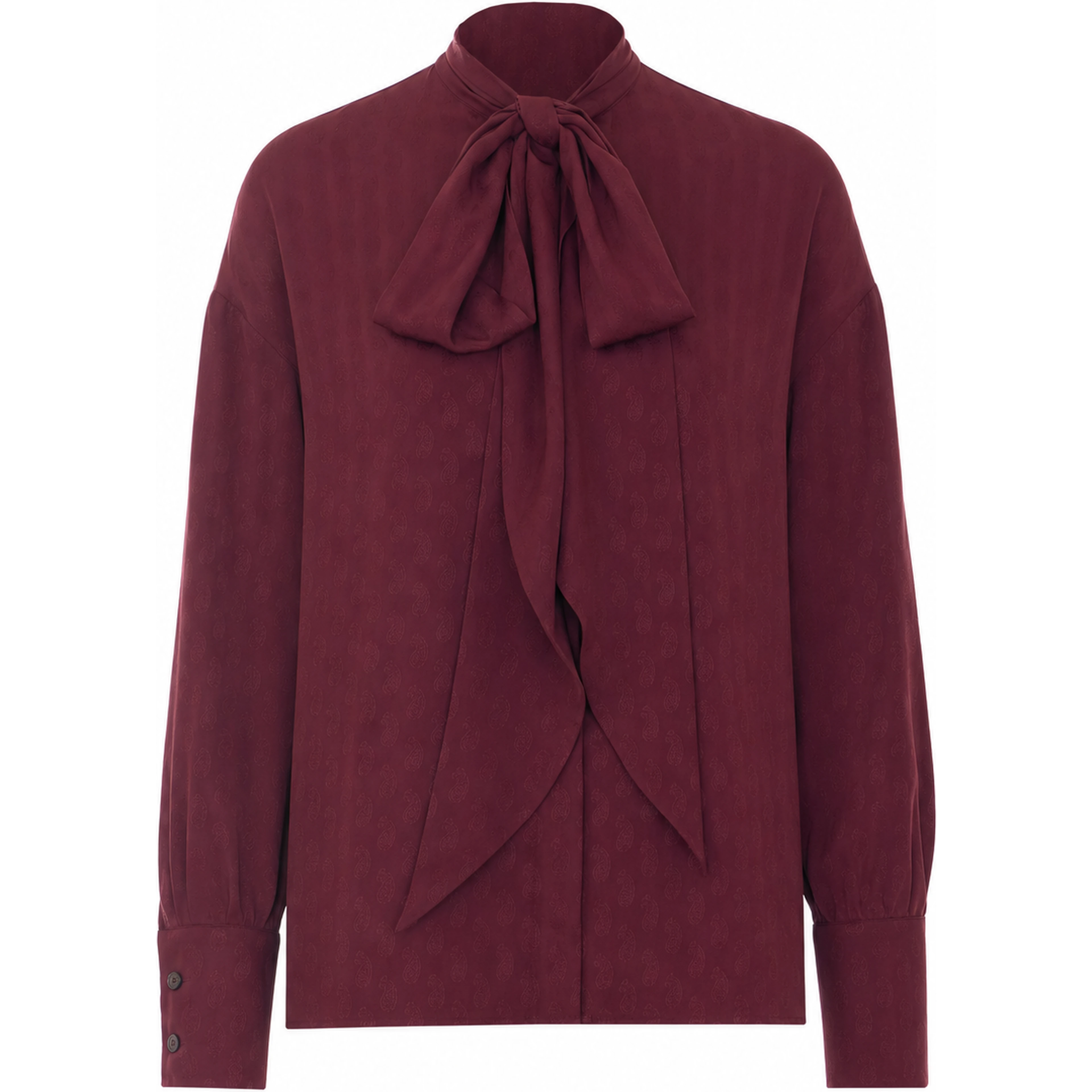 Etro Shirts
