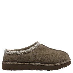 UGG Sandals