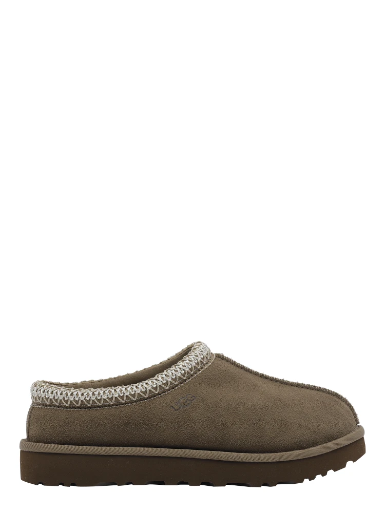 UGG Sandals