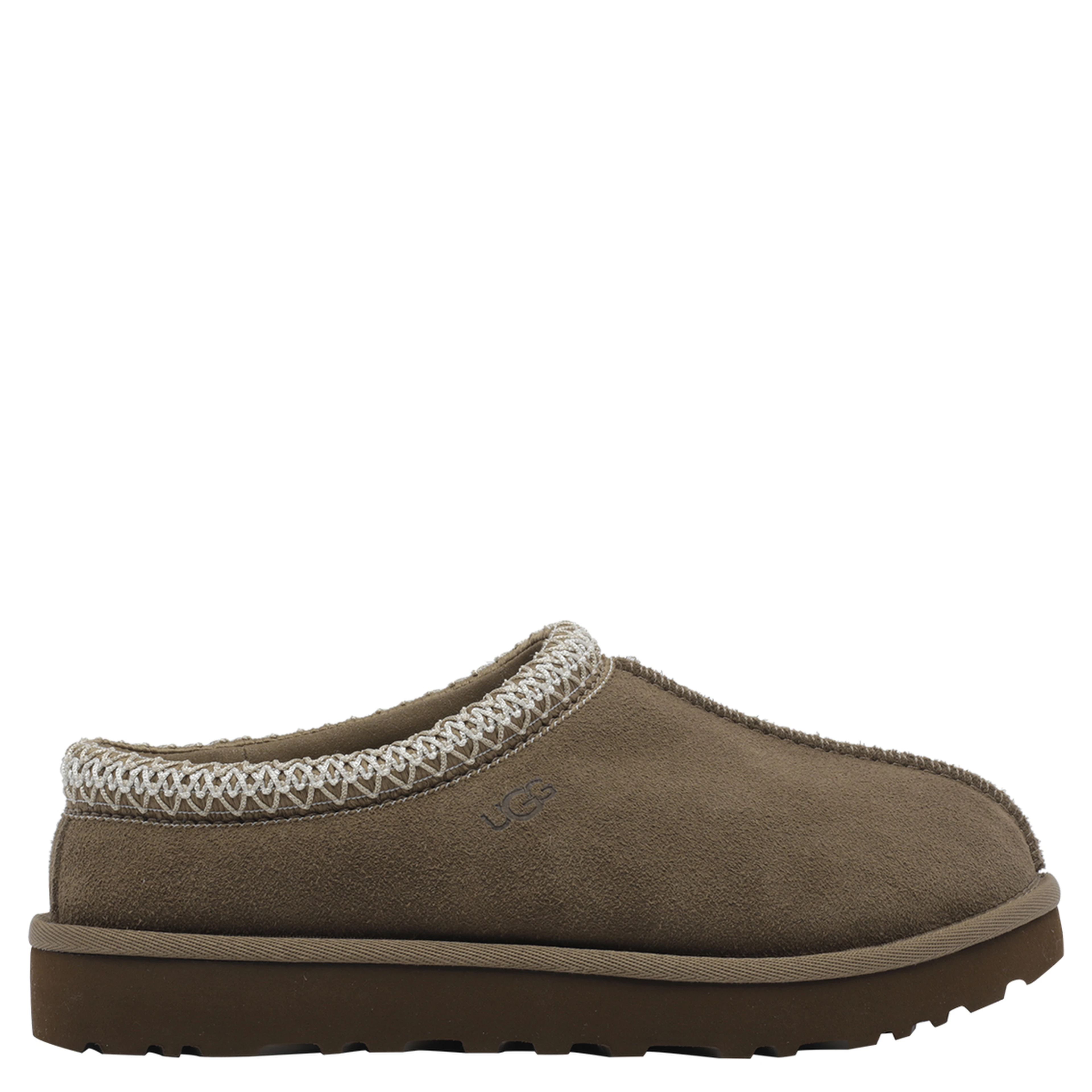 UGG Sandals