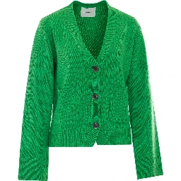 LISA YANG Sweaters