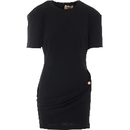 Aniye By Dresses Black