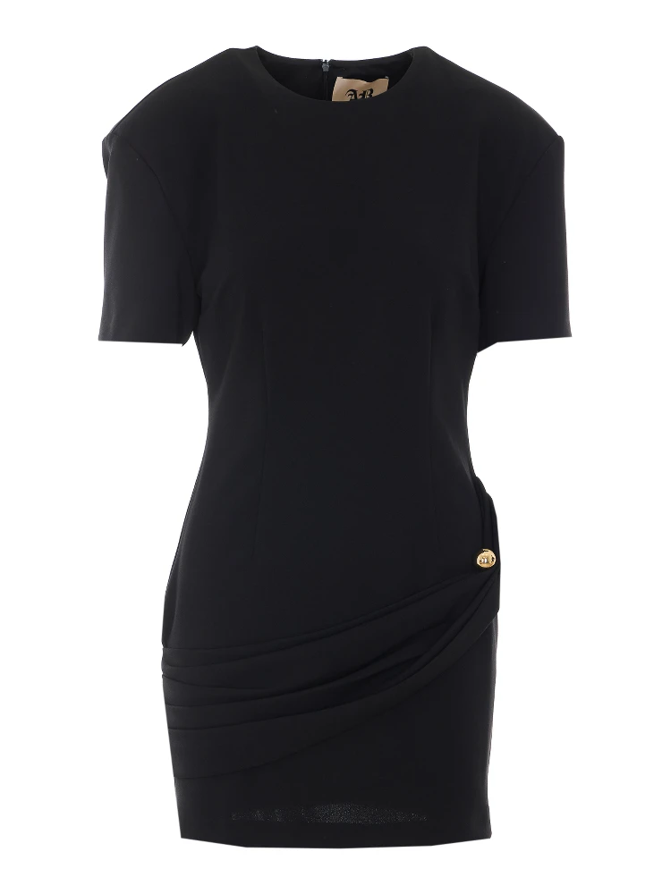 Aniye By Dresses Black