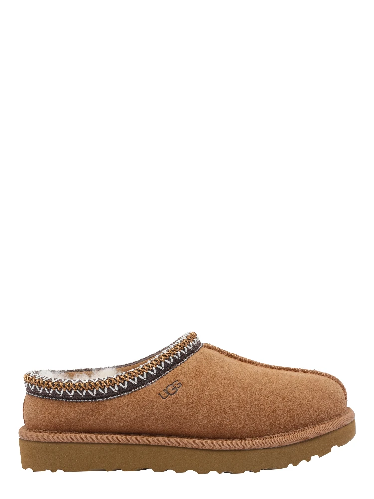 UGG Sandals
