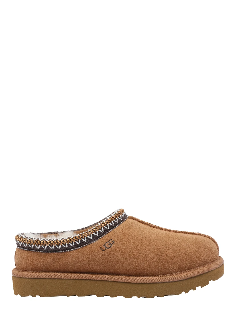 UGG Sandals