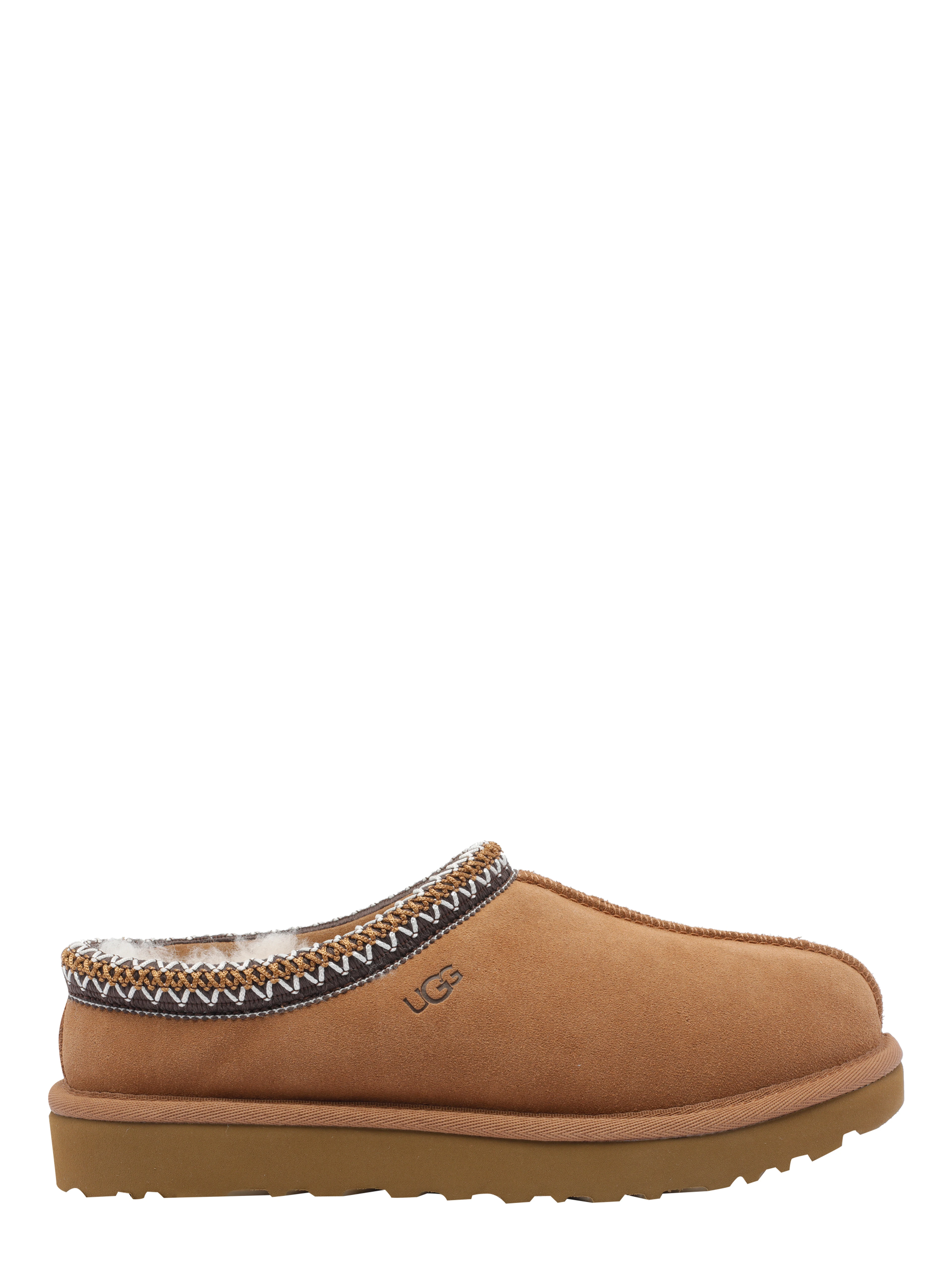 UGG Sandals