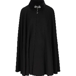 IL TABARRO Jackets
