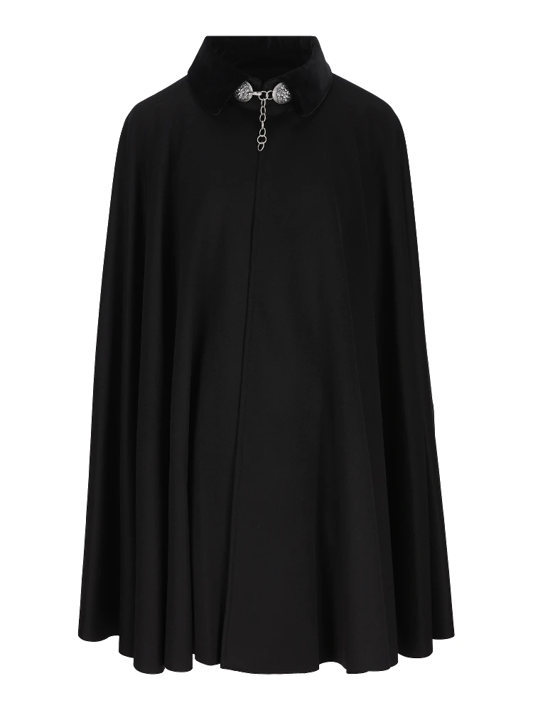 IL TABARRO Jackets