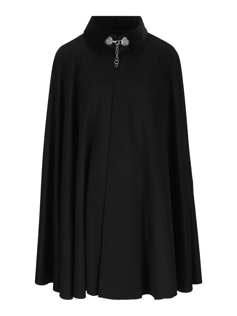 IL TABARRO Jackets