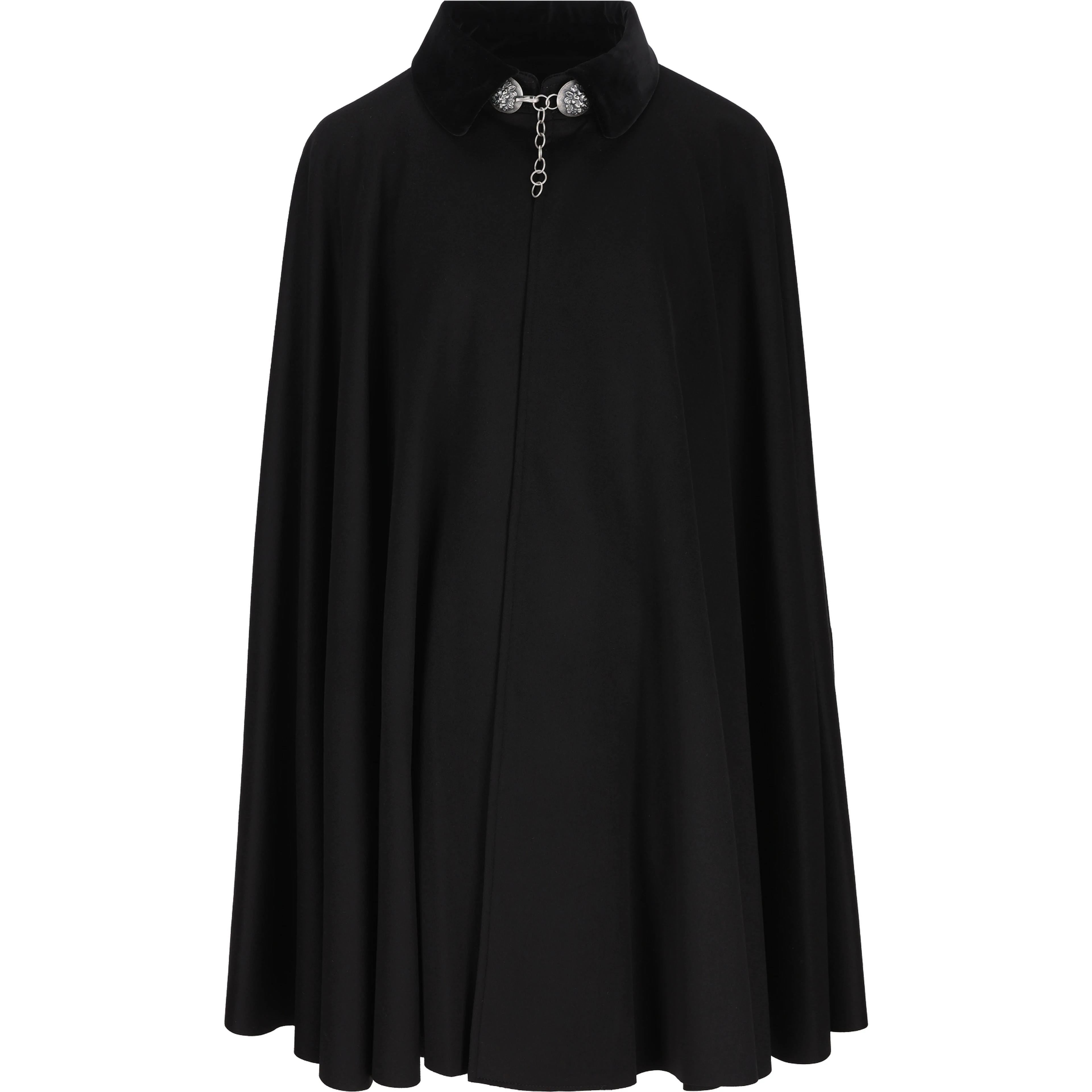 IL TABARRO Jackets