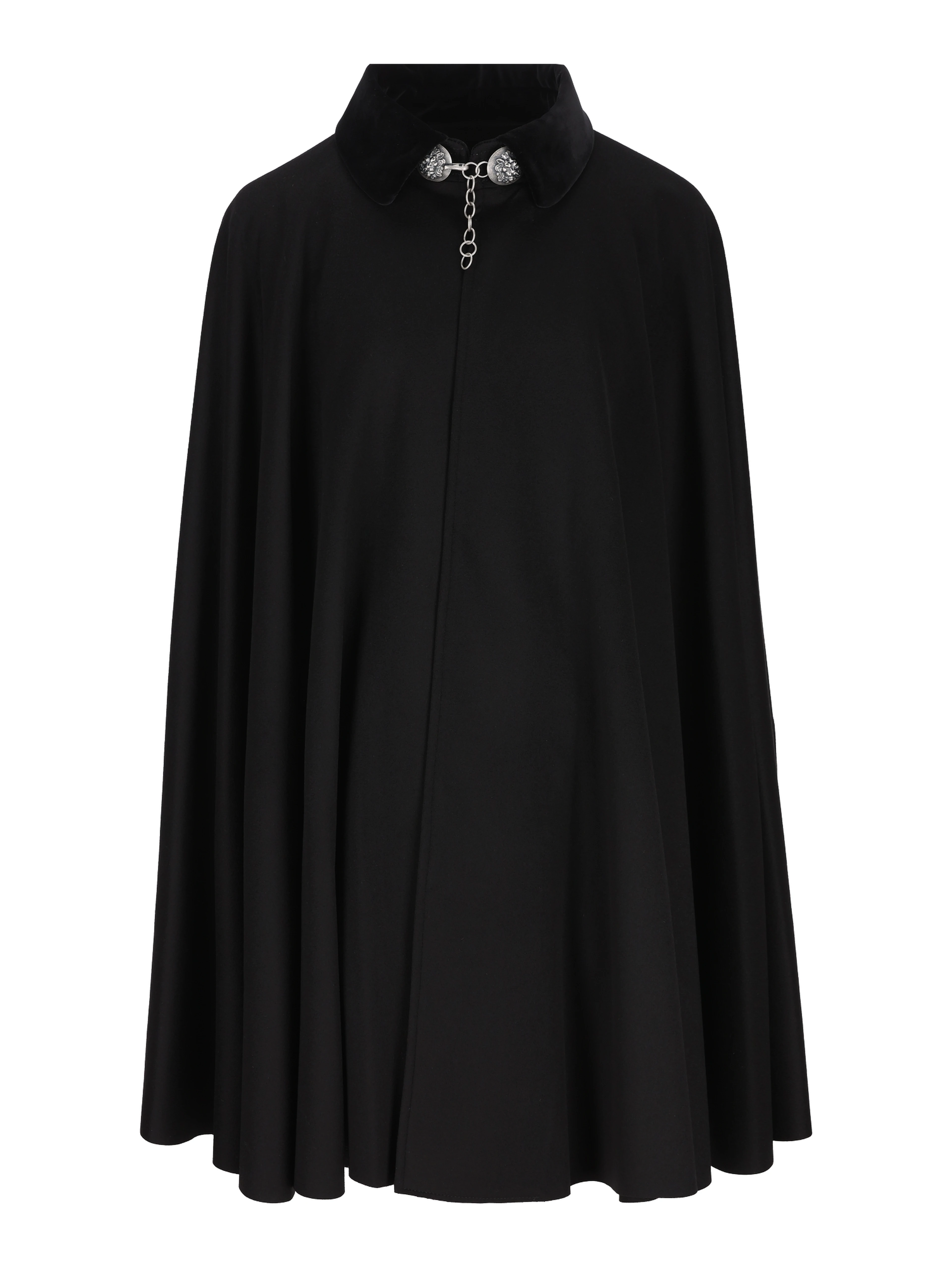 IL TABARRO Jackets
