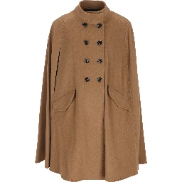 IL TABARRO Jackets