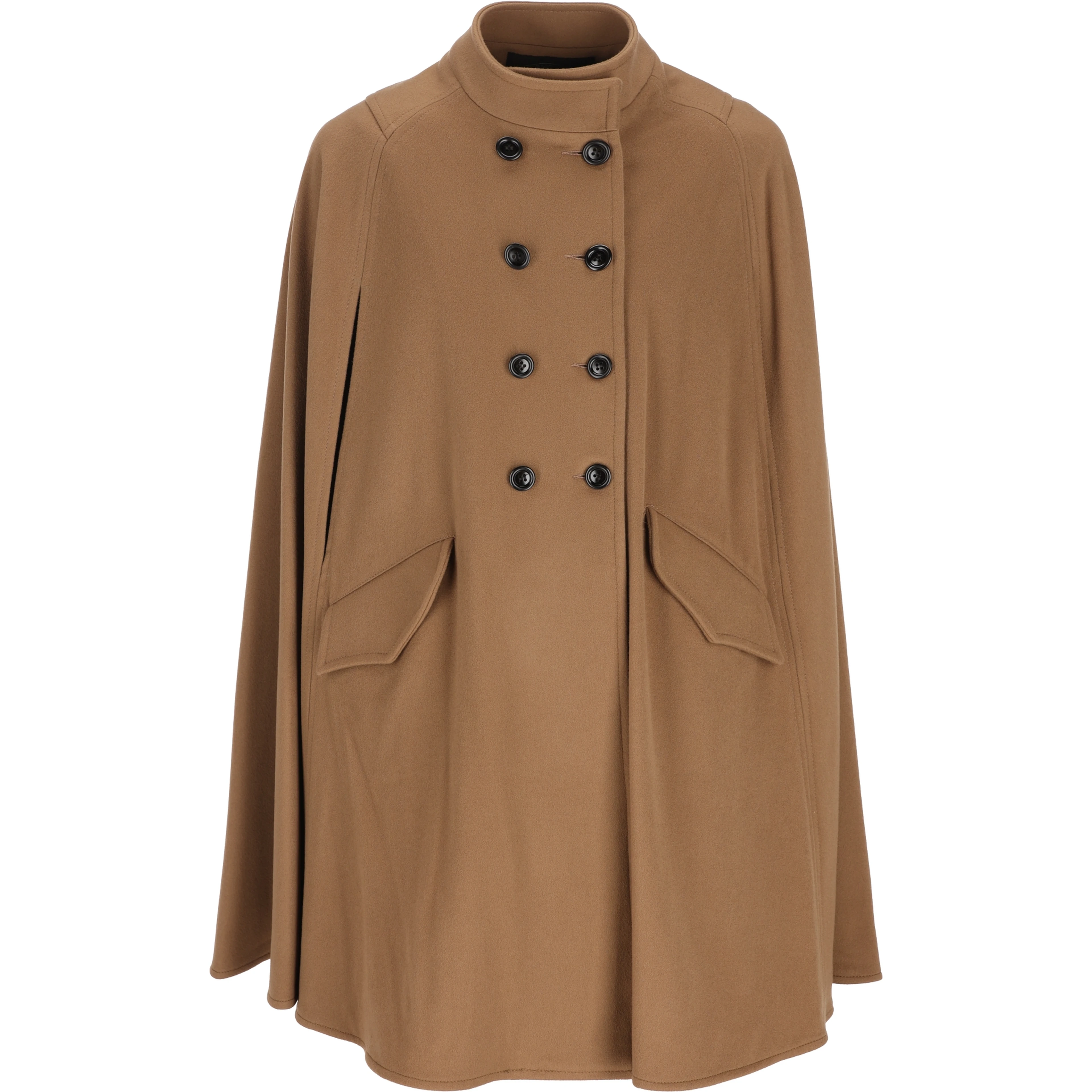 IL TABARRO Jackets