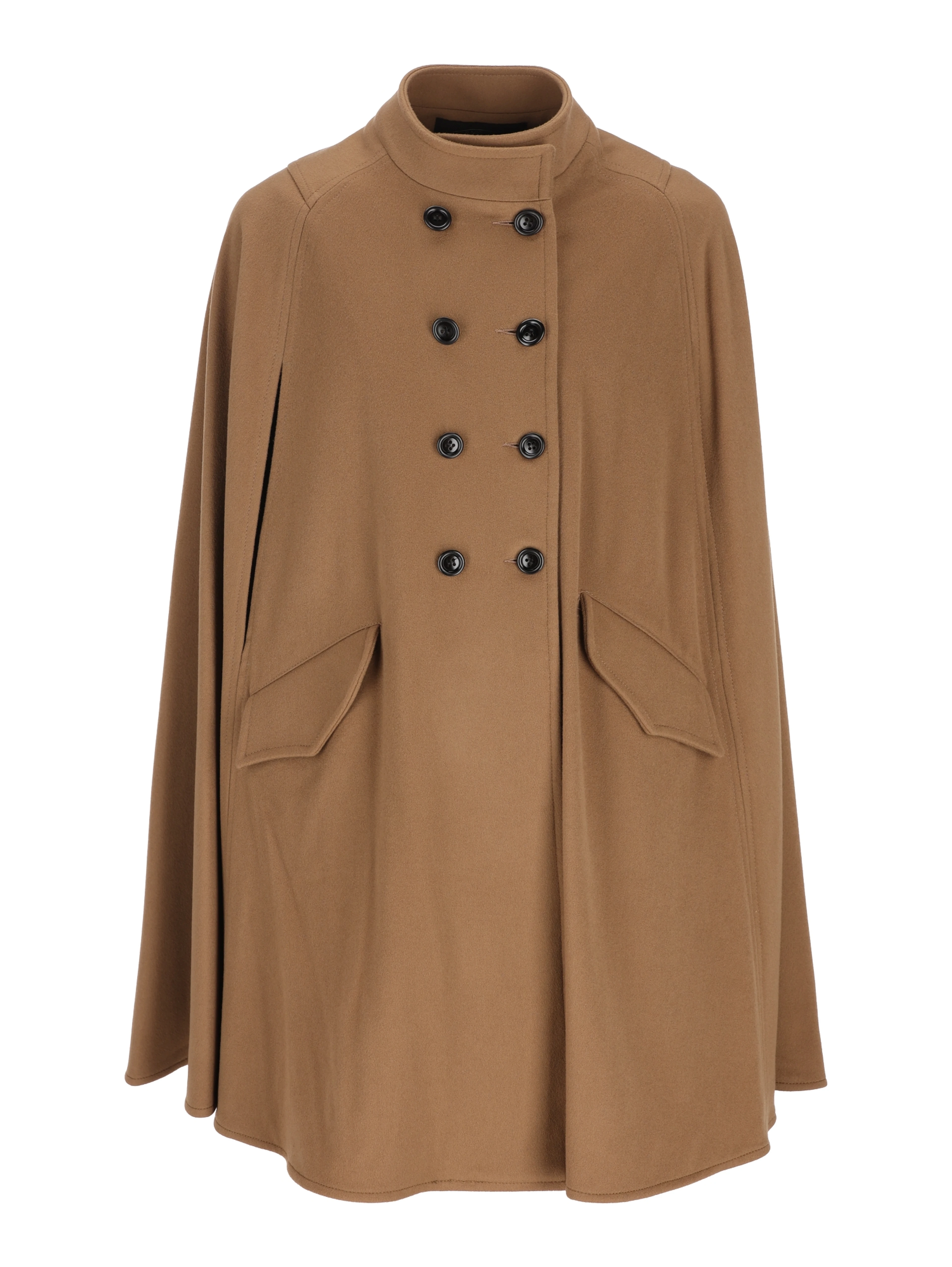 IL TABARRO Jackets