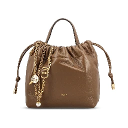 Chloè Bags.. Brown