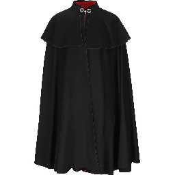 IL TABARRO Jackets