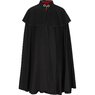 IL TABARRO Jackets
