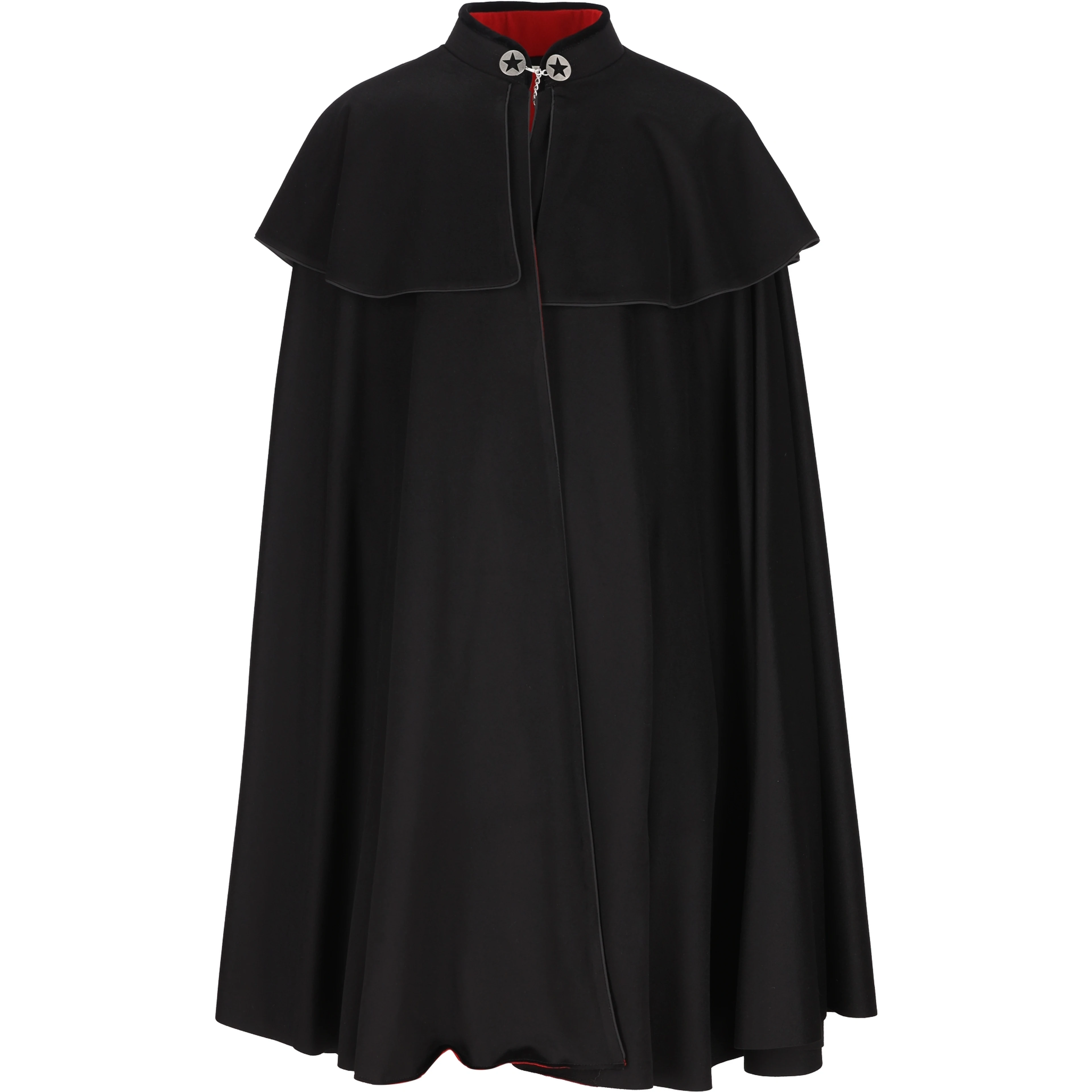 IL TABARRO Jackets