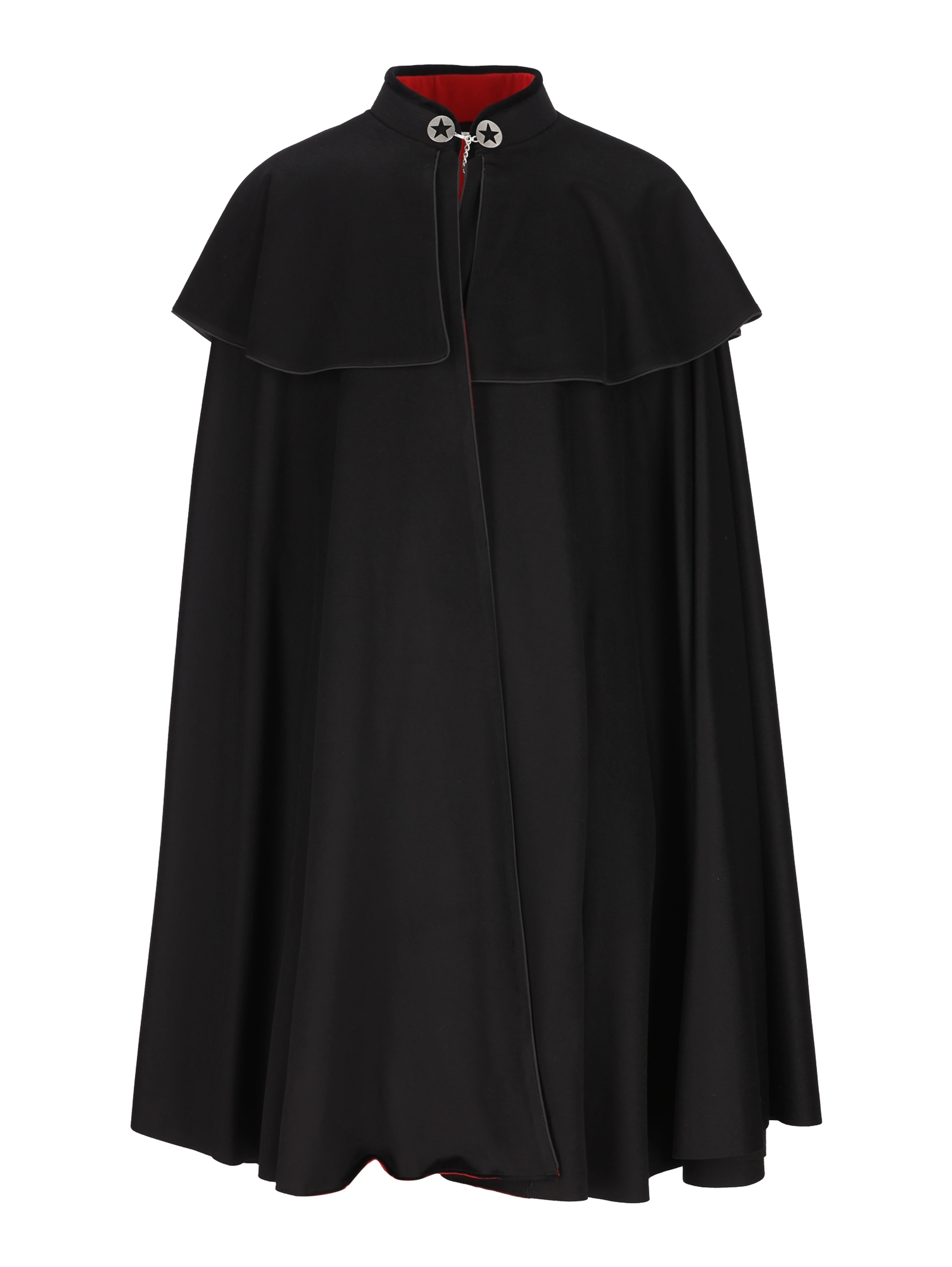 IL TABARRO Jackets