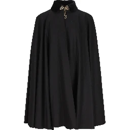 IL TABARRO Jackets