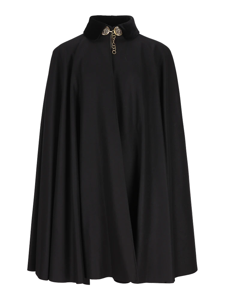 IL TABARRO Jackets