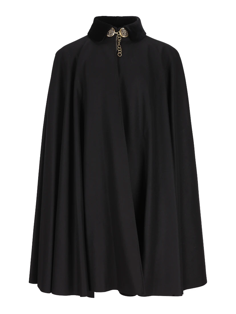 IL TABARRO Jackets